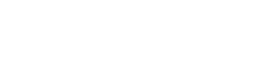 AVN Games Conclave