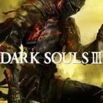 Dark Souls III