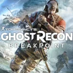 Ghost Recon Wildlands