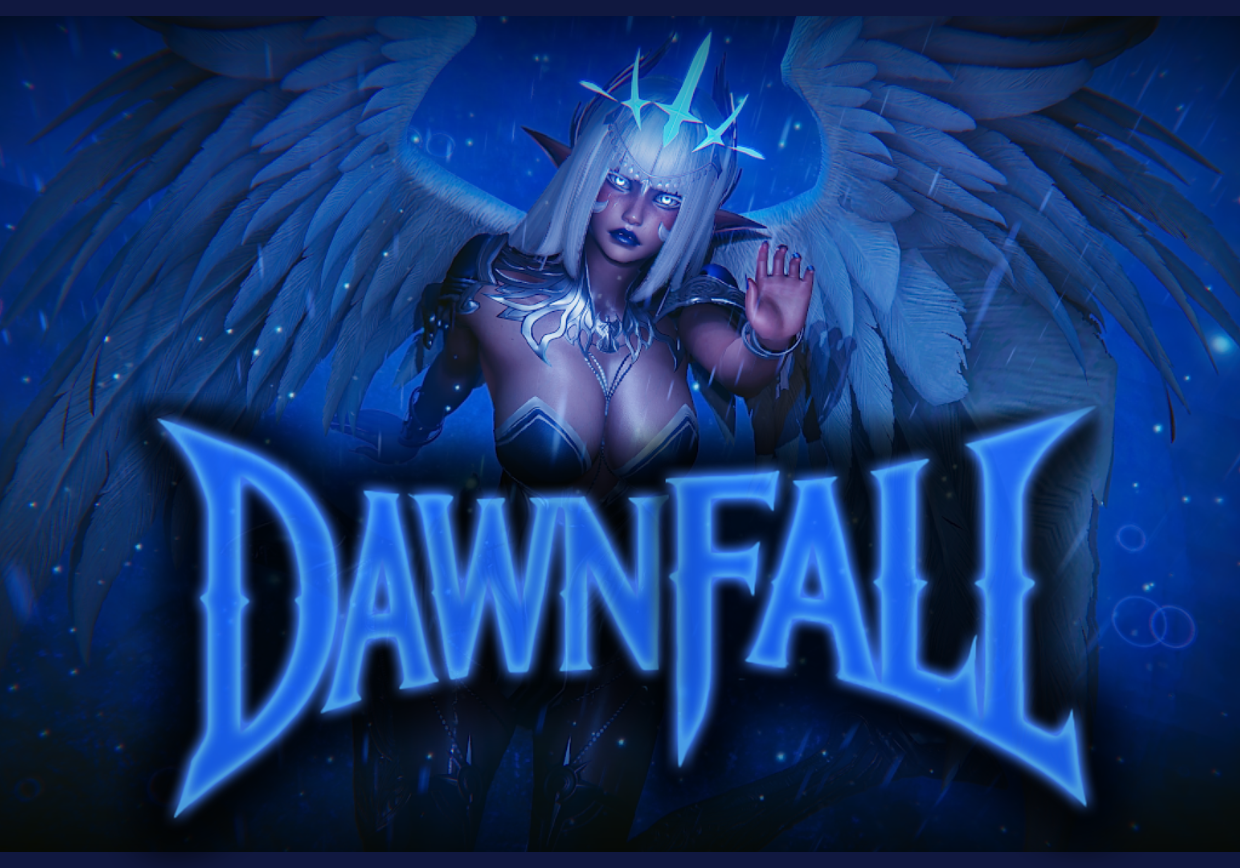 avn game reviews avn games free downloads