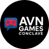 myavngames