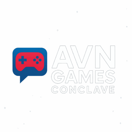 Adult Visual Novel Games | AVN Games Conclave – Free AVN & Eroge Platform