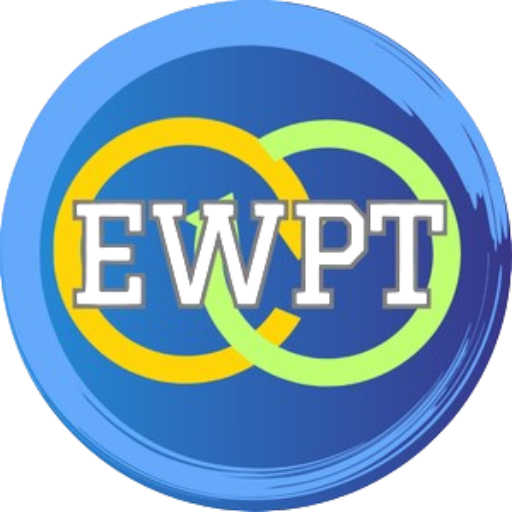 Free WordPress Pages Cache Plugin EasyWpTools Pages Cache Free logo
