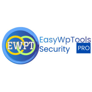 security plugin for wordpress website easywptools security plugin firewall plugin 2fa captcha
